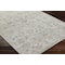 Livabliss Alpharetta APH-2320 Machine Crafted Area Rug APH2320-679 - alternate 4